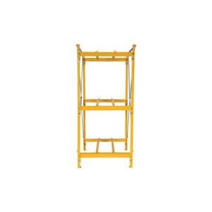 256_1_additional image.jpg image